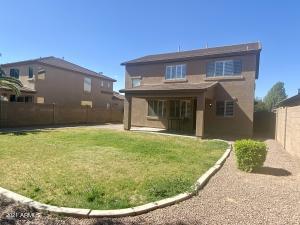 3447 E Powell Way, Gilbert, AZ 85298 photo 27