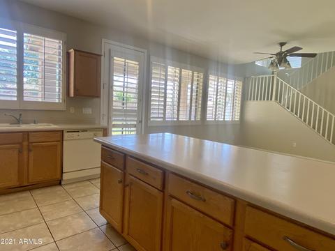 3447 E Powell Way, Gilbert, AZ 85298 photo 9
