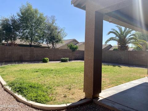 3447 E Powell Way, Gilbert, AZ 85298 photo 23