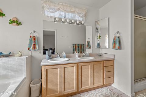7180 S Oleander Ln, Hereford, AZ 85615 photo 21