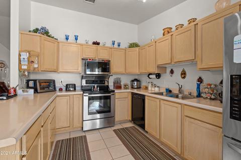 7180 S Oleander Ln, Hereford, AZ 85615 photo 17