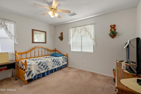 7180 S Oleander Ln, Hereford, AZ 85615 photo 26