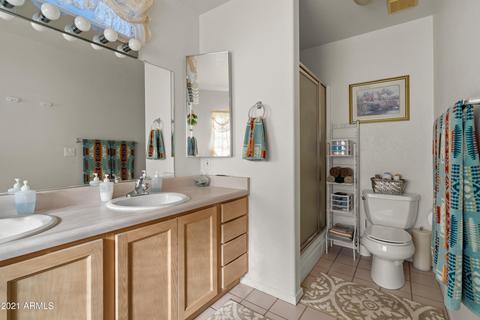 7180 S Oleander Ln, Hereford, AZ 85615 photo 23