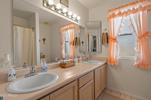 7180 S Oleander Ln, Hereford, AZ 85615 photo 27