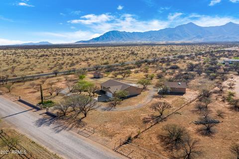 7180 S Oleander Ln, Hereford, AZ 85615 photo 31