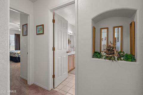 7180 S Oleander Ln, Hereford, AZ 85615 photo 28