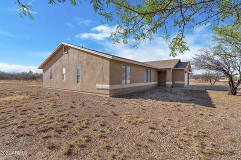 7180 S Oleander Ln, Hereford, AZ 85615 photo 5