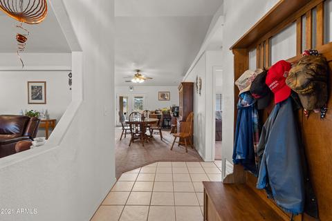 7180 S Oleander Ln, Hereford, AZ 85615 photo 10