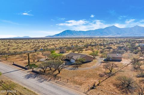7180 S Oleander Ln, Hereford, AZ 85615 photo 36