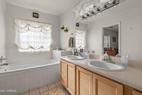 7180 S Oleander Ln, Hereford, AZ 85615 photo 22