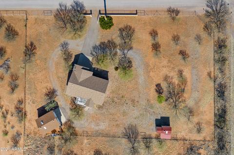 7180 S Oleander Ln, Hereford, AZ 85615 photo 34
