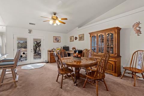 7180 S Oleander Ln, Hereford, AZ 85615 photo 14