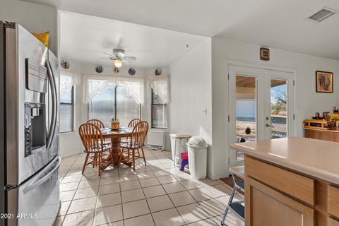 7180 S Oleander Ln, Hereford, AZ 85615 photo 18