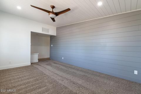 3637 E Paradise Dr, Phoenix, AZ 85028 photo 12