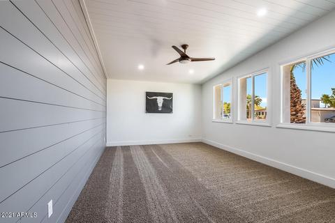 3637 E Paradise Dr, Phoenix, AZ 85028 photo 13