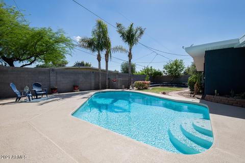 3637 E Paradise Dr, Phoenix, AZ 85028 photo 15