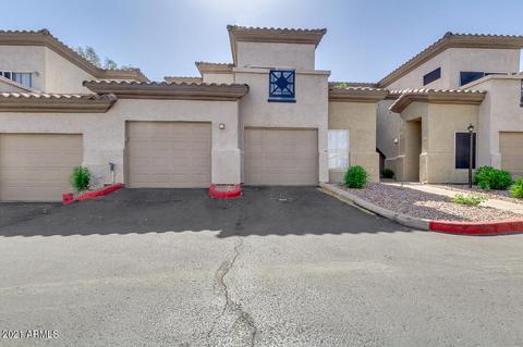 3236 E Chandler Blvd #2051, Phoenix, AZ 85048 photo 1