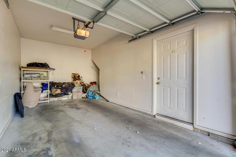 3236 E Chandler Blvd #2051, Phoenix, AZ 85048 photo 11
