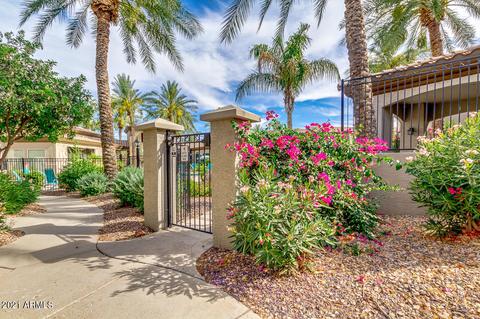 3236 E Chandler Blvd #2051, Phoenix, AZ 85048 photo 14