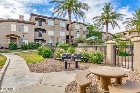 3236 E Chandler Blvd #2051, Phoenix, AZ 85048 photo 19