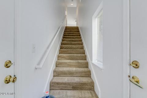 3236 E Chandler Blvd #2051, Phoenix, AZ 85048 photo 5