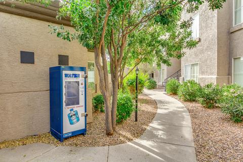 3236 E Chandler Blvd #2051, Phoenix, AZ 85048 photo 16