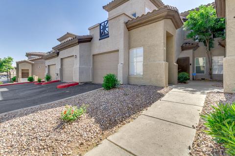 3236 E Chandler Blvd #2051, Phoenix, AZ 85048 photo 2
