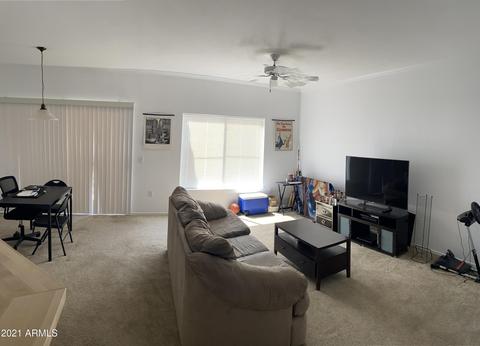 3236 E Chandler Blvd #2051, Phoenix, AZ 85048 photo 6