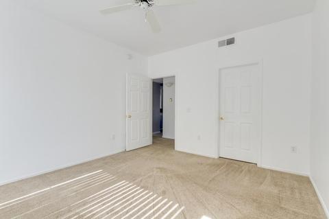 3236 E Chandler Blvd #2051, Phoenix, AZ 85048 photo 8