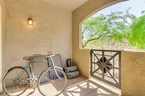 3236 E Chandler Blvd #2051, Phoenix, AZ 85048 photo 12