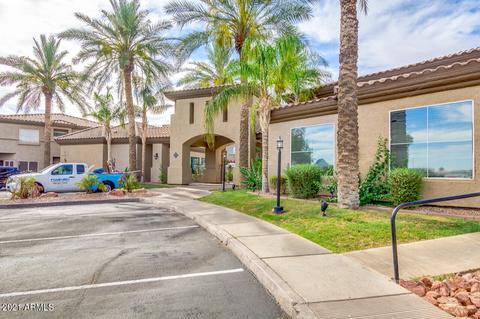 3236 E Chandler Blvd #2051, Phoenix, AZ 85048 photo 17