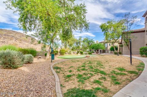 3236 E Chandler Blvd #2051, Phoenix, AZ 85048 photo 22