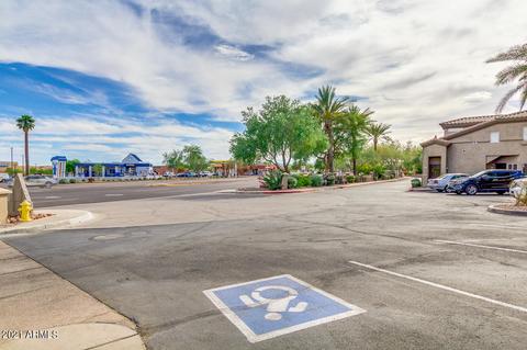 3236 E Chandler Blvd #2051, Phoenix, AZ 85048 photo 18