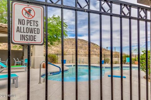 3236 E Chandler Blvd #2051, Phoenix, AZ 85048 photo 21