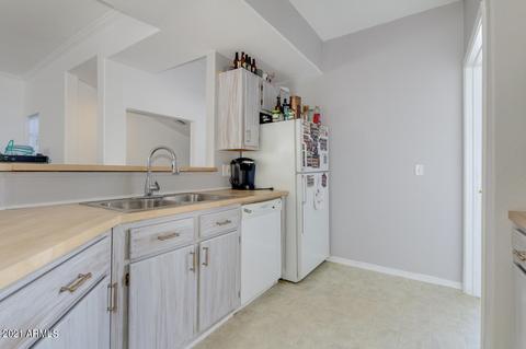 3236 E Chandler Blvd #2051, Phoenix, AZ 85048 photo 4