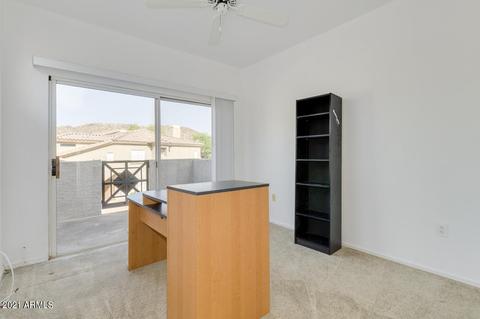 3236 E Chandler Blvd #2051, Phoenix, AZ 85048 photo 10