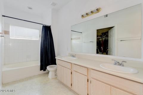 3236 E Chandler Blvd #2051, Phoenix, AZ 85048 photo 9