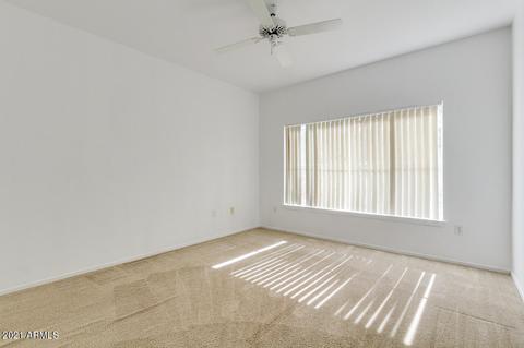 3236 E Chandler Blvd #2051, Phoenix, AZ 85048 photo 7