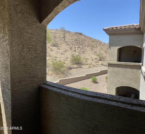 3236 E Chandler Blvd #2051, Phoenix, AZ 85048 photo 13