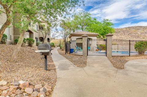 3236 E Chandler Blvd #2051, Phoenix, AZ 85048 photo 20