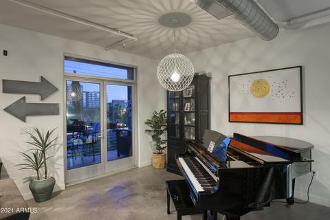 1326 N Central Ave #303, Phoenix, AZ 85004 photo 7