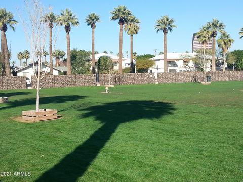 1326 N Central Ave #303, Phoenix, AZ 85004 photo 38