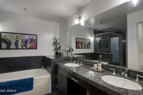 1326 N Central Ave #303, Phoenix, AZ 85004 photo 15