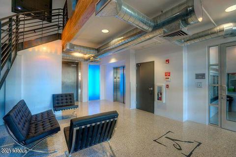 1326 N Central Ave #303, Phoenix, AZ 85004 photo 25
