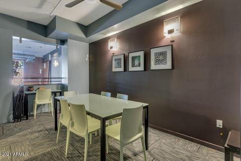 1326 N Central Ave #303, Phoenix, AZ 85004 photo 28