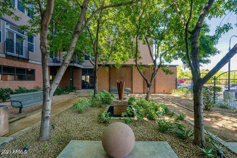 1326 N Central Ave #303, Phoenix, AZ 85004 photo 23