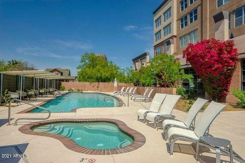 1326 N Central Ave #303, Phoenix, AZ 85004 photo 33