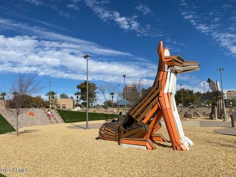 1326 N Central Ave #303, Phoenix, AZ 85004 photo 41