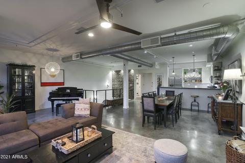 1326 N Central Ave #303, Phoenix, AZ 85004 photo 6