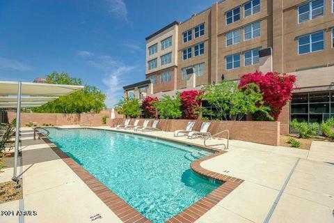 1326 N Central Ave #303, Phoenix, AZ 85004 photo 34